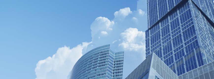 Construction Management & Consulting Services, a construction site