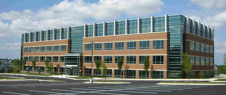 Construction Management & Consulting Services, a large swimming pool